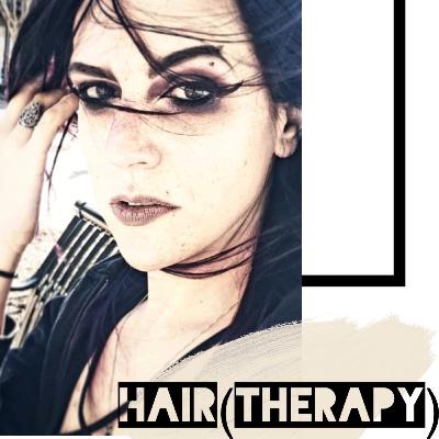 Hair(Therapy)