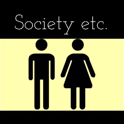 Labels: what, why, and how it affects society