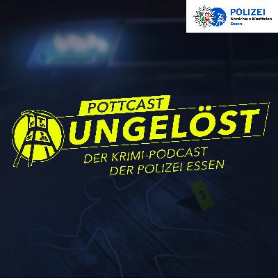 #02 - Annette Lindemann