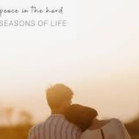 A Hard Season...episode #041 episode artwork
