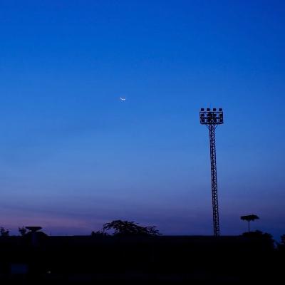 LA CERTEZA DE LO QUE SE ESPERA LA CERTEZA DE LO QUE SE ESPERA