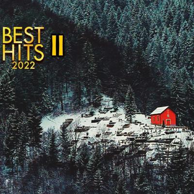 BEST OF 2022 (2ª Parte)