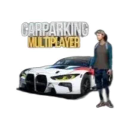 Mastering Free Coins in Car Parking Multiplayer Mod APK Mastering Free Coins in Car Parking Multiplayer Mod APK