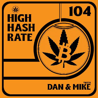 Memes Into Movies with Dan & Mike | HHR104