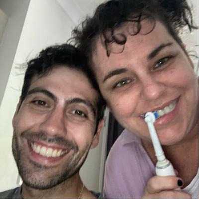 Introducing Karen’s corner