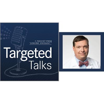 S5 Ep20: How AI Is Revolutionizing Oncology in Diagnosis, Treatment, and Research S5 Ep20: How AI Is Revolutionizing Oncology in Diagnosis, Treatment, and Research