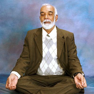 2020 Feb 12 Start with practice and discover self by knowledge 2020 Feb 12 Start with practice and discover self by knowledge