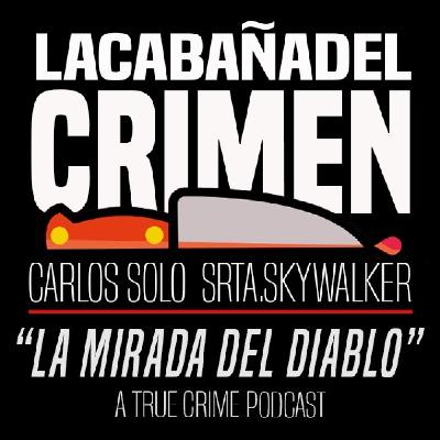 2x15 La Cabaña del Crimen: La mirada del Diablo