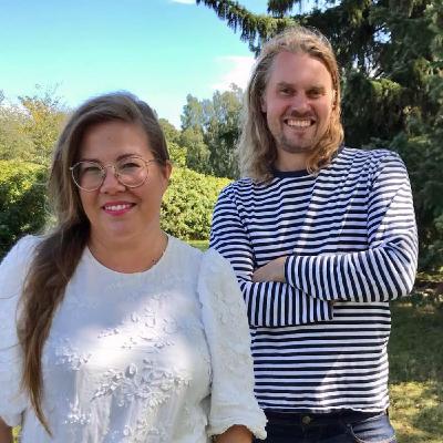 Jaakko Luomanen ja ravintolakulttuuri Jaakko Luomanen ja ravintolakulttuuri