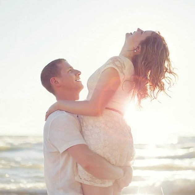 2020 Canadian Girls for Sex Dating and Hookup This Year Tonight 2020 Canadian Girls for Sex Dating and Hookup This Year Tonight