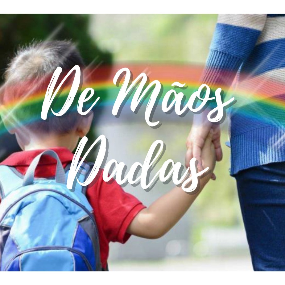 De_Mãos_dadas_programa2_2021_03_06