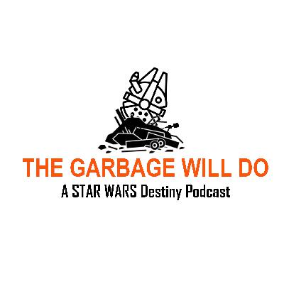 Episode 71 Covert Missions Legendary Rankings Episode 71 Covert Missions Legendary Rankings
