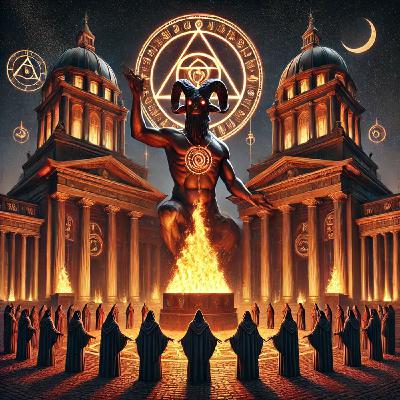ChillCast 01: WORLD’S FAIR RITUALS