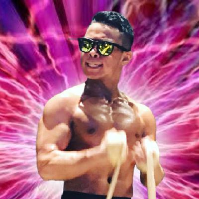 The recommend Japanese foods we have selected! sushi? Udon? Soba?……with vocabulary The recommend Japanese foods we have selected! sushi? Udon? Soba?……with vocabulary