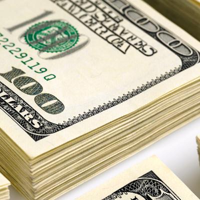 America Owes Africans 14 Trillion Or More. America Owes Africans 14 Trillion Or More.