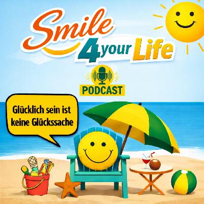 #172 Der Realitäts-Check