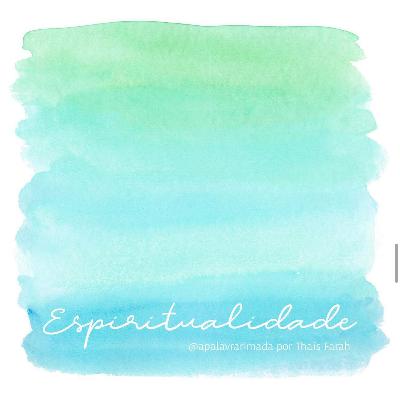 Espiritualidade