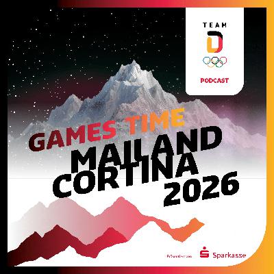 Endlich geht es los! Die Olympischen Winterspiele 2026 werden eröffnet!