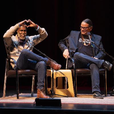 841: Celebrating 30 Years: Live from St. Paul! 841: Celebrating 30 Years: Live from St. Paul!