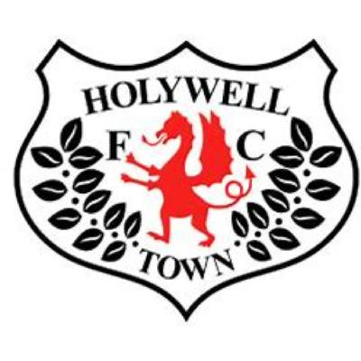 Post Match Interview Danny Sullivan Newtown 2 HOLYWELL TOWN 2