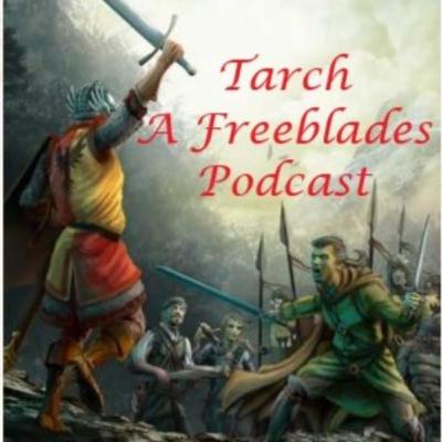 Honorable Withdrawal Honorable Withdrawal