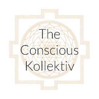 Sarah Johnson: The Power of Craniosacral Therapy Sarah Johnson: The Power of Craniosacral Therapy