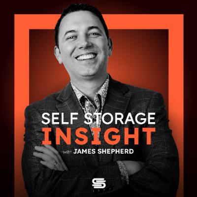 Self Storage Is More Than Metal Boxes | Operating Like a Real Business