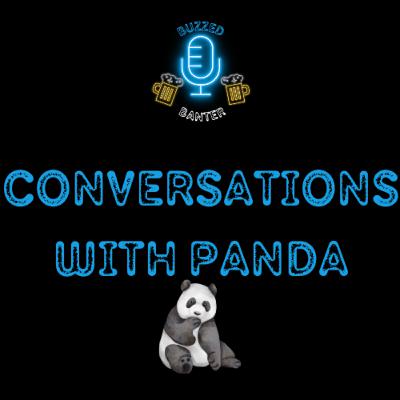 Conversations with Panda
