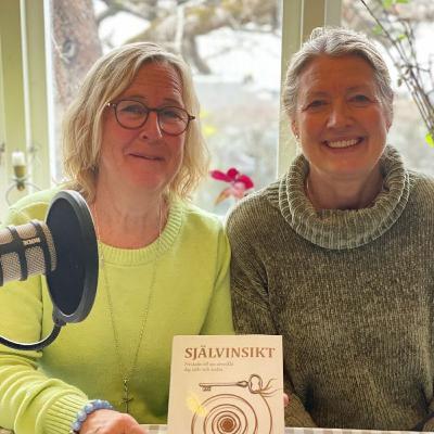 Avsnitt 44 Tealpodden - om de biologiska instinkterna Avsnitt 44 Tealpodden - om de biologiska instinkterna