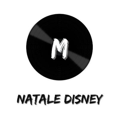 Puntata di Natale (a modo nostro): guida ai classici Disney