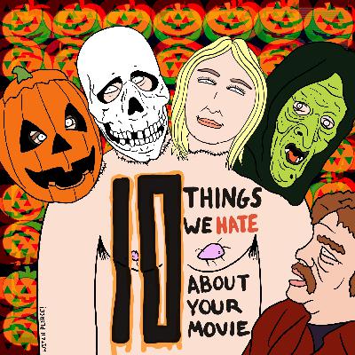 The Craft (1996) The Craft (1996)
