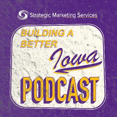 MarketSolve: Making market research accessible