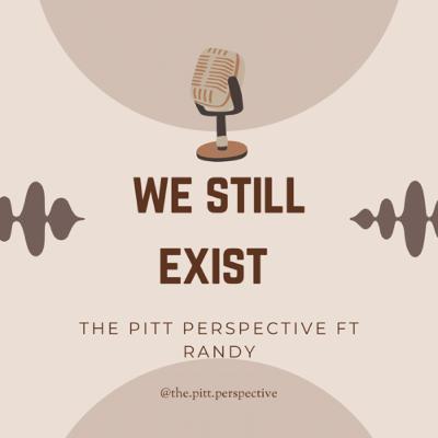 We Still Exist