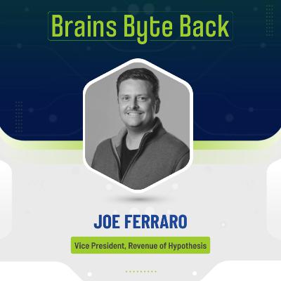 Solving Misinformation and Building The Future of Intelligent Online Conversations with Social Annotation