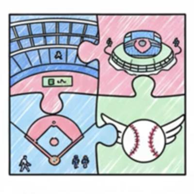 2026 多倫多藍鳥先發投手輪值分析(Part 2/3) 2026 多倫多藍鳥先發投手輪值分析(Part 2/3)