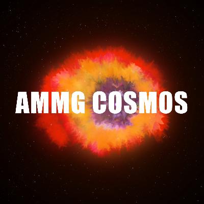 INTRODUCCIÓN A LA ASTRONOMÍA