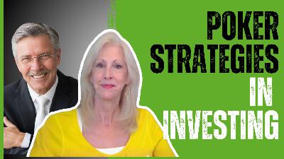 The "Ugly Duckling" Strategy to Navigate Hurricanes, Insurance Hell, and the Coming Age of Abundance