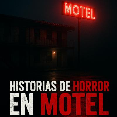 5 Historias Verdaderas y Perturbadoras de Moteles que Demuestran que los Moteles No Son Seguros