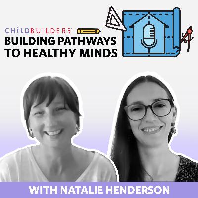 Parenting Beyond the Norm Parenting Beyond the Norm