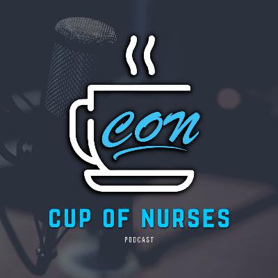 EP 236: Intra Aortic Balloon Pumps: What Nurses Should Know about IABP