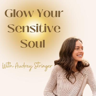 The Power of The Present Moment: Manifesting Your Desires & Quantum Healing Through Frequencies With Beth Pollari