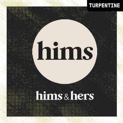 Hims & Hers: Unparalleled Efficiency