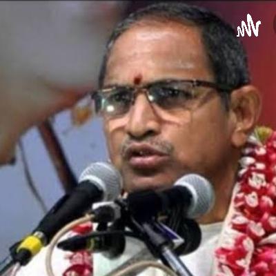 6. Lalitha Sahasranamam Meaning