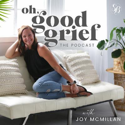 013 | Mom + Me, Part #2 | Courage, Cancer, and the Colors of Autumn