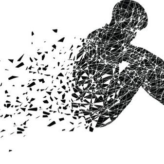 Mindful Momma | Dana Massat | Mental Health