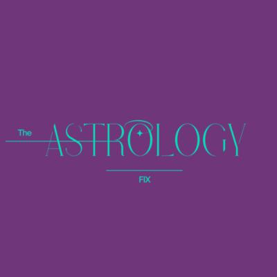 Saturn: The Planet That Edits Your Life (and Gets Revenge For You): Astrology Fix