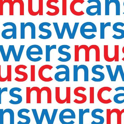 New Kid In Town: Billboard's Kristin Robinson's quest to highlight the plight of the songwriter New Kid In Town: Billboard's Kristin Robinson's quest to highlight the plight of the songwriter