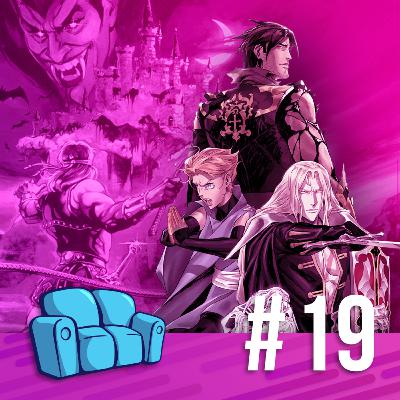 The Cult of Hockey's "Oilers embrace bad habits in 5-1 loss to Sabres" podcast The Cult of Hockey's "Oilers embrace bad habits in 5-1 loss to Sabres" podcast