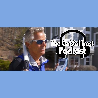 Dancehall,soca & afrobeat mix(The hype mix ep19)