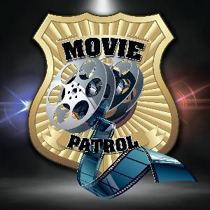 #178 Terminator 2 Judgement Day with Steve, Dave and Sean